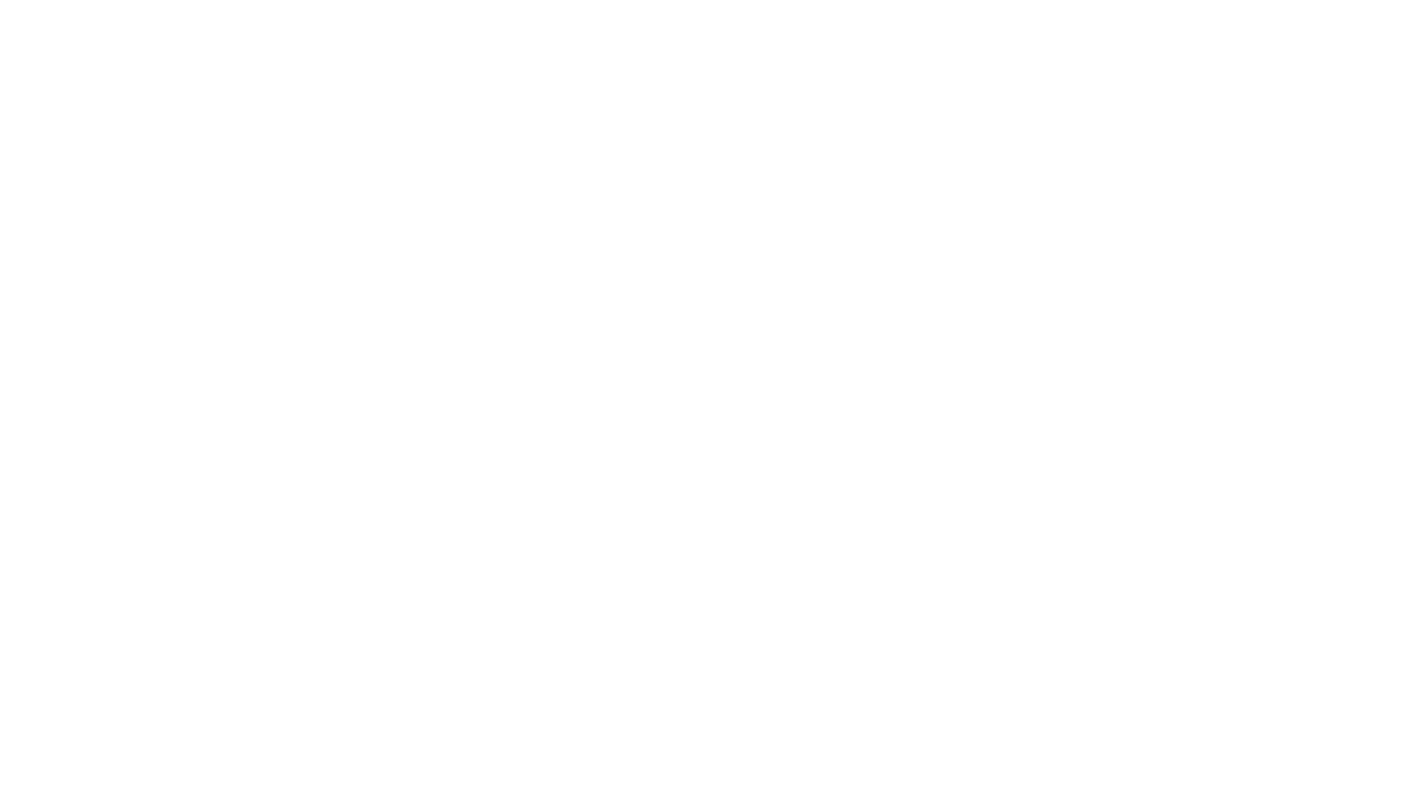 定制咨询方案