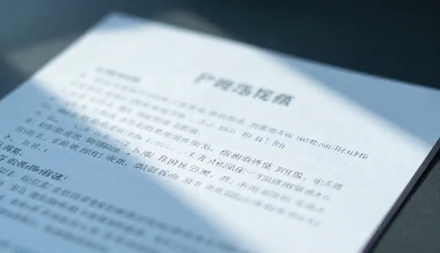 钣金喷漆工艺规范有哪些常见误区？