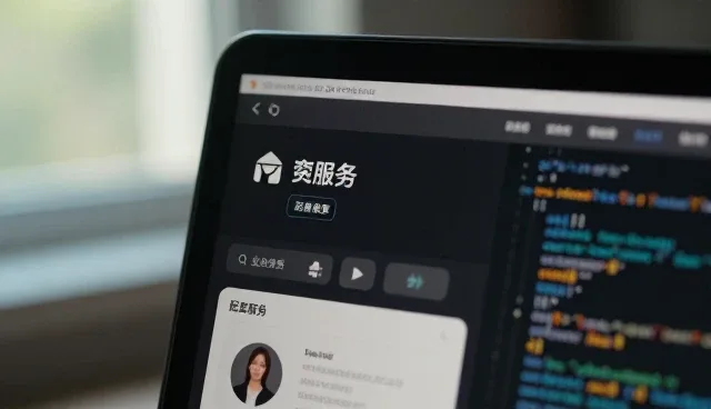 配件销售中配套性能与适用条件的优化实践