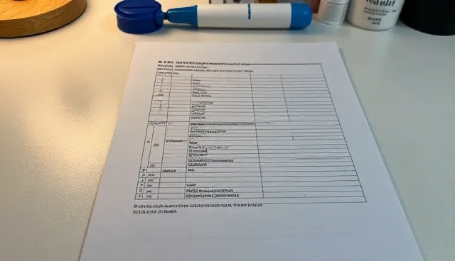 维修保养在实际使用中的误区与应对